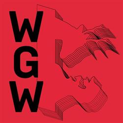 Wally's Groove World