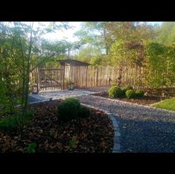 Castermans Landscaping Bvba