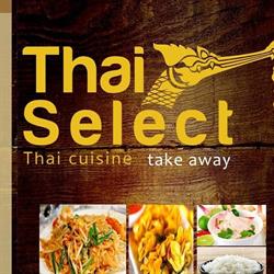 Thai Select