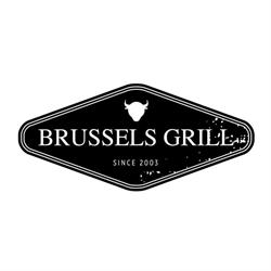 Brussels Grill Grand Place
