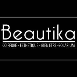Beautika