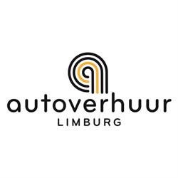Autoverhuur Limburg