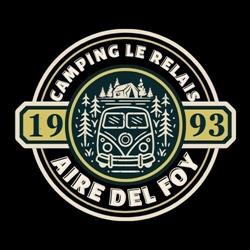 Camping Relais