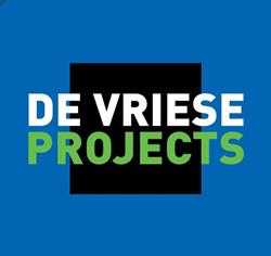 De Vriese Projects