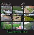 Gazon