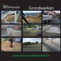 Grondwerken