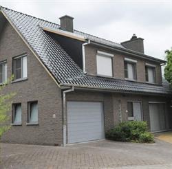 dakwerken casier troy bvba
