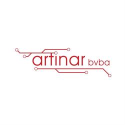 Artinar