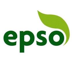 European Plant Science Organisation (EPSO)