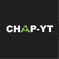 Chap-yt bvba