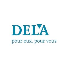 DELA Belgique