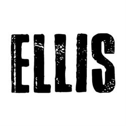 Ellis Gourmet Burger