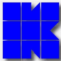Bouwmaterialen Kerremans & Co nv