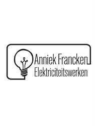 Anniek Francken