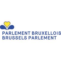 Brussels Hoofdstedelijk Parlement