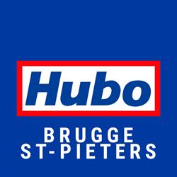 Hubo Brugge St-Pieters