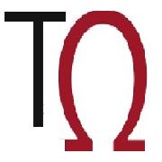 TomTrieker BVBA