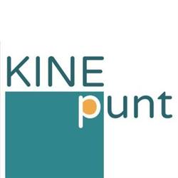 Kinepunt