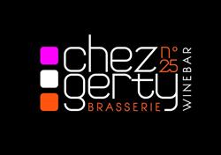 Chez Gerty