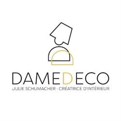Dame Deco