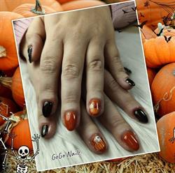 GoGo Nailz