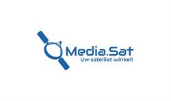 Media.Sat