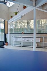 Artera Architectes