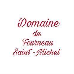 Domaine Provincial du Fourneau St-Michel