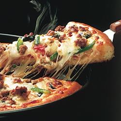 Pizza Hut Delivery