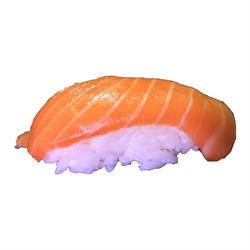 sushi house