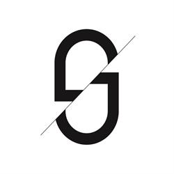 Studio Govaerts