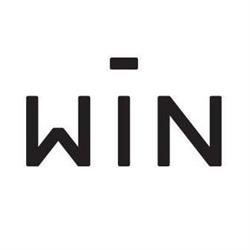 Win