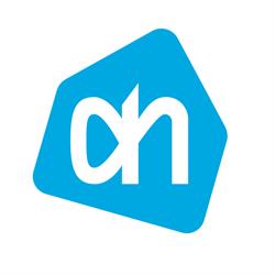 Albert Heijn