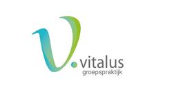 Praktijk Vitalus