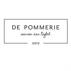 De pommerie