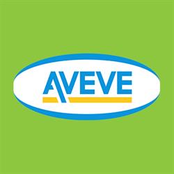 Aveve