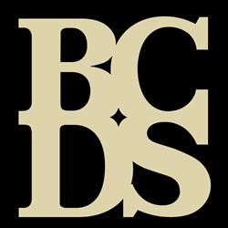 BCDS bvba