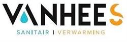 Vanhees Verwarming en sanitair