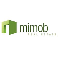 MIMOB s.a.