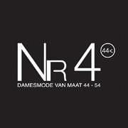 NR4 Aalst