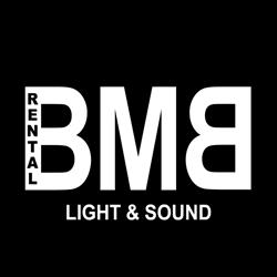 BMB Rental