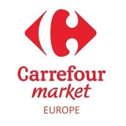 Carrefour market EUROPE (ST-PIETERS-WOLUWE)