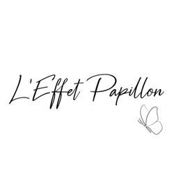 L' Effet Papillon