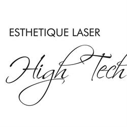 Centre Esthétique Laser