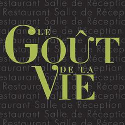 Le Goût de la Vie