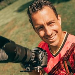 Kevin Nelen Photography