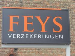 Dobbelaere Verzekeringen