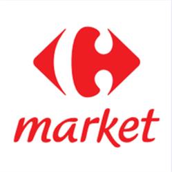 Carrefour Market