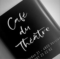 Café du Théatre