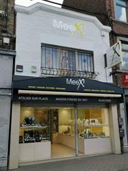 Meex